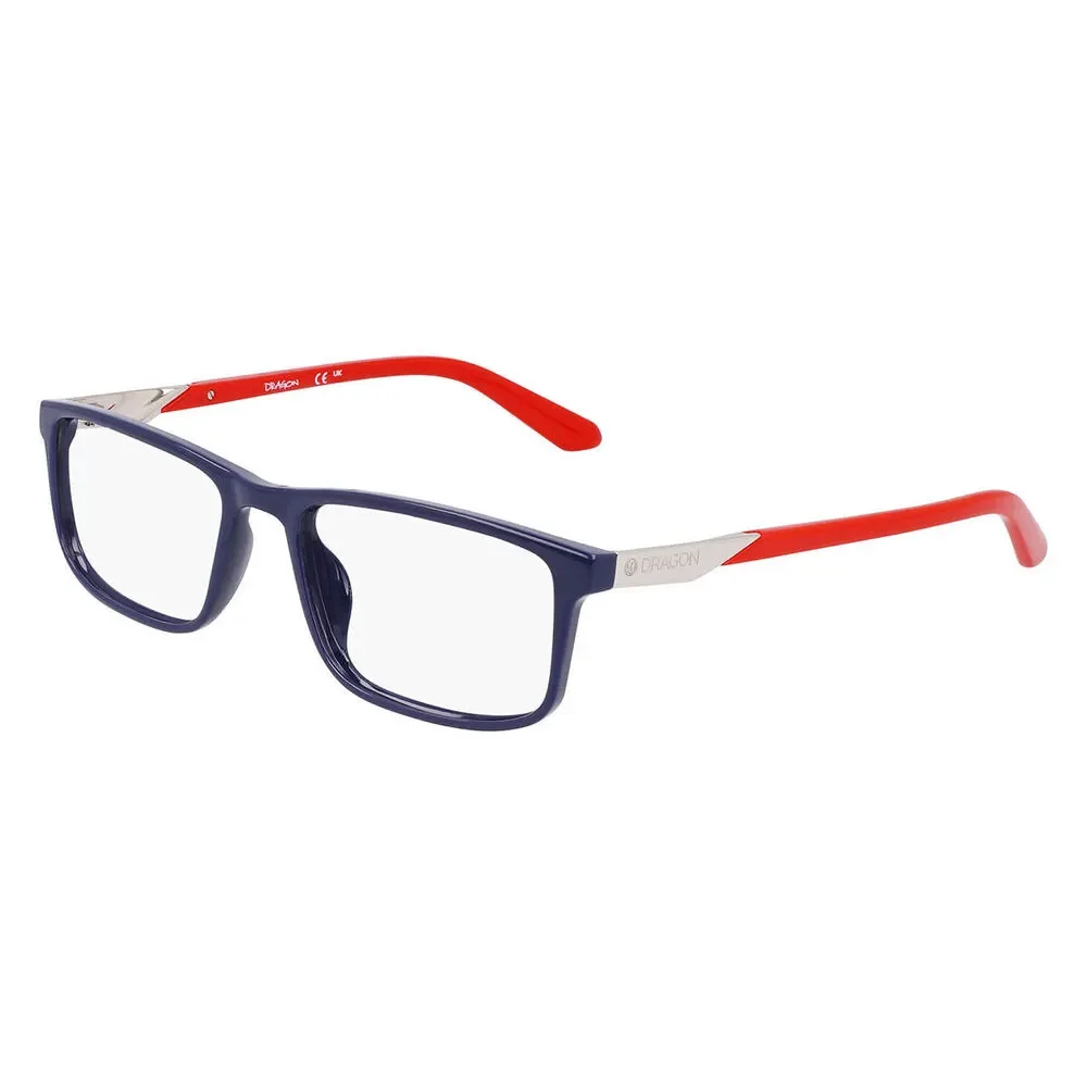 NWT Dragon DR2044-405 55